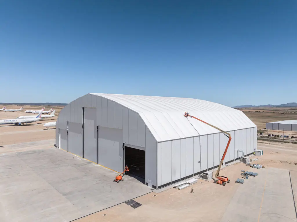 aircraft-hangar