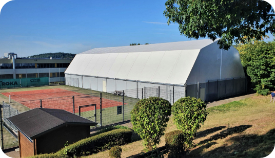tennis-court-covering