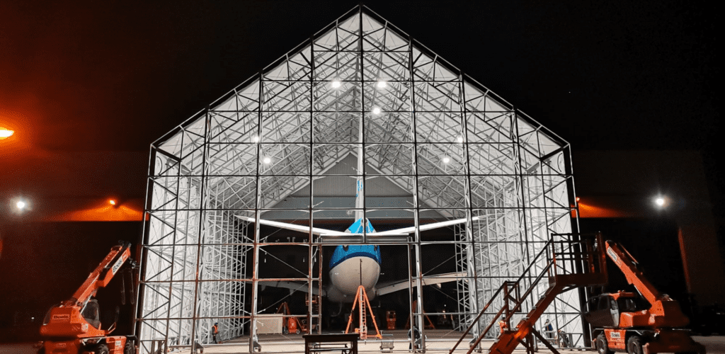 airplane-hangar