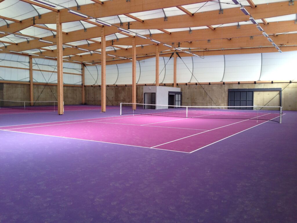 training-facility-solution-tennis