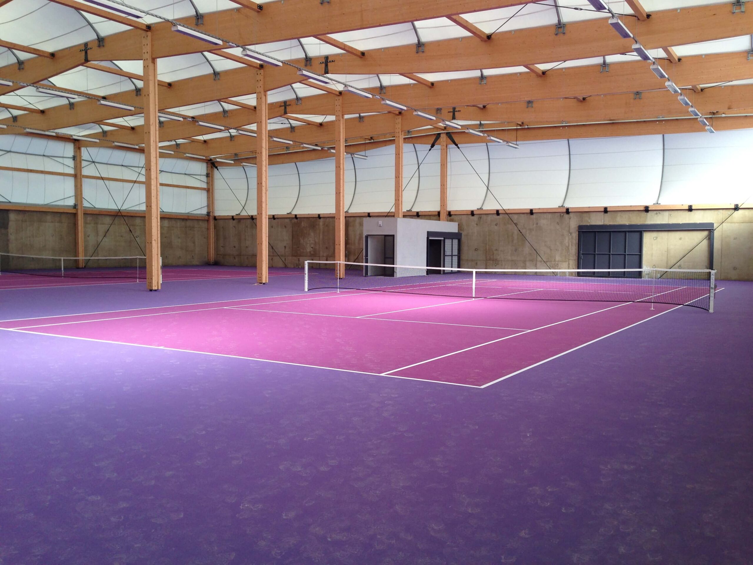 training-facility-solution-tennis