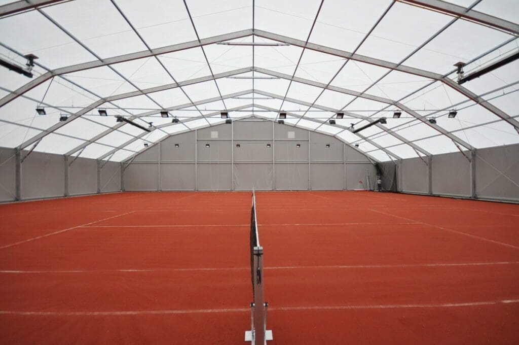 cover-tennis-court