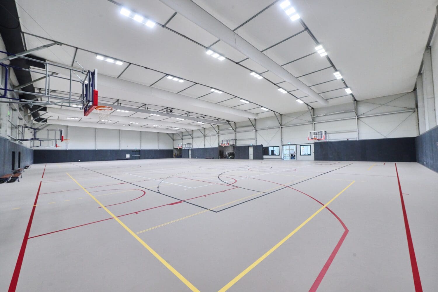 sports-hall-structure