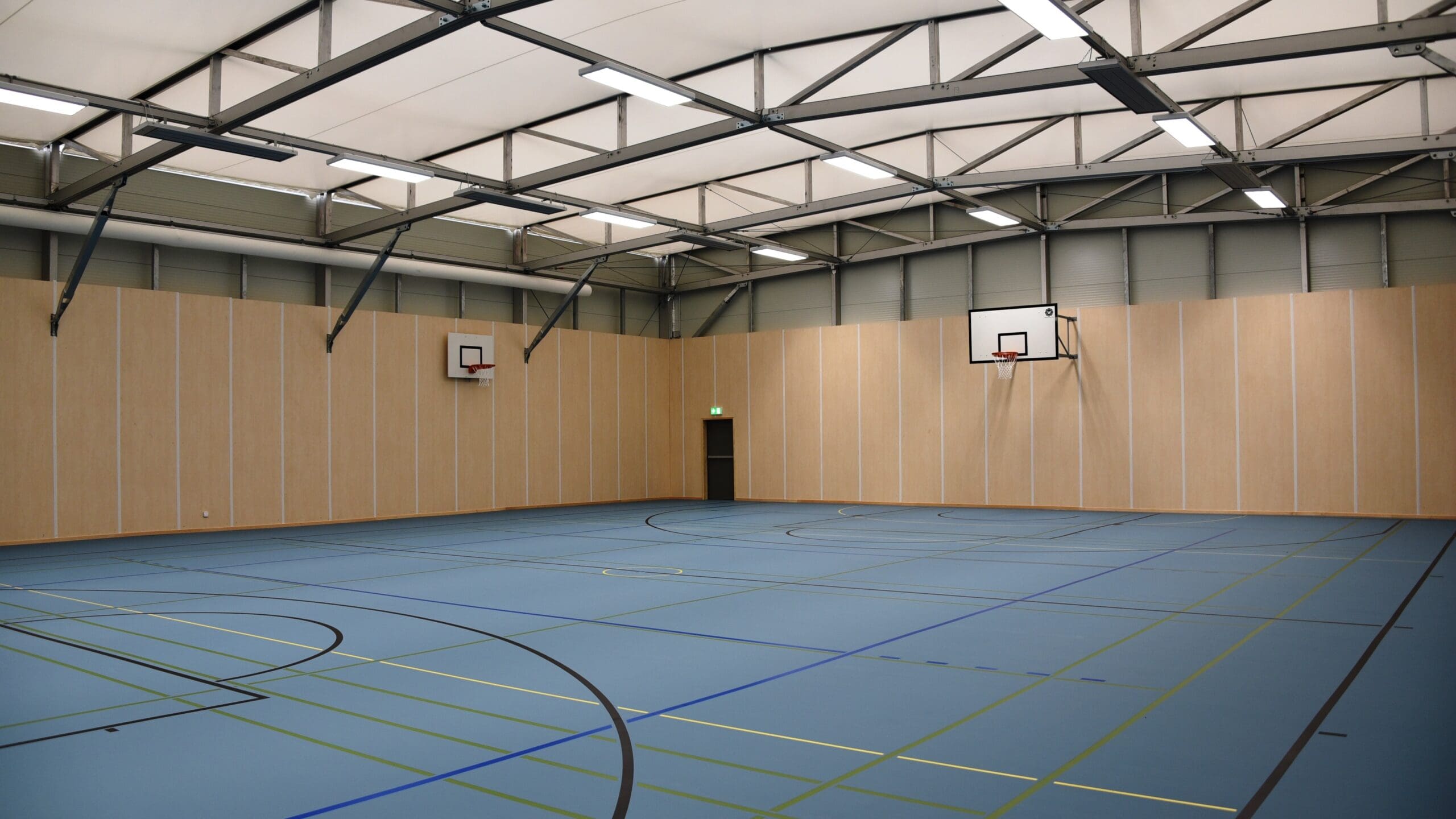 modular-sports-hall