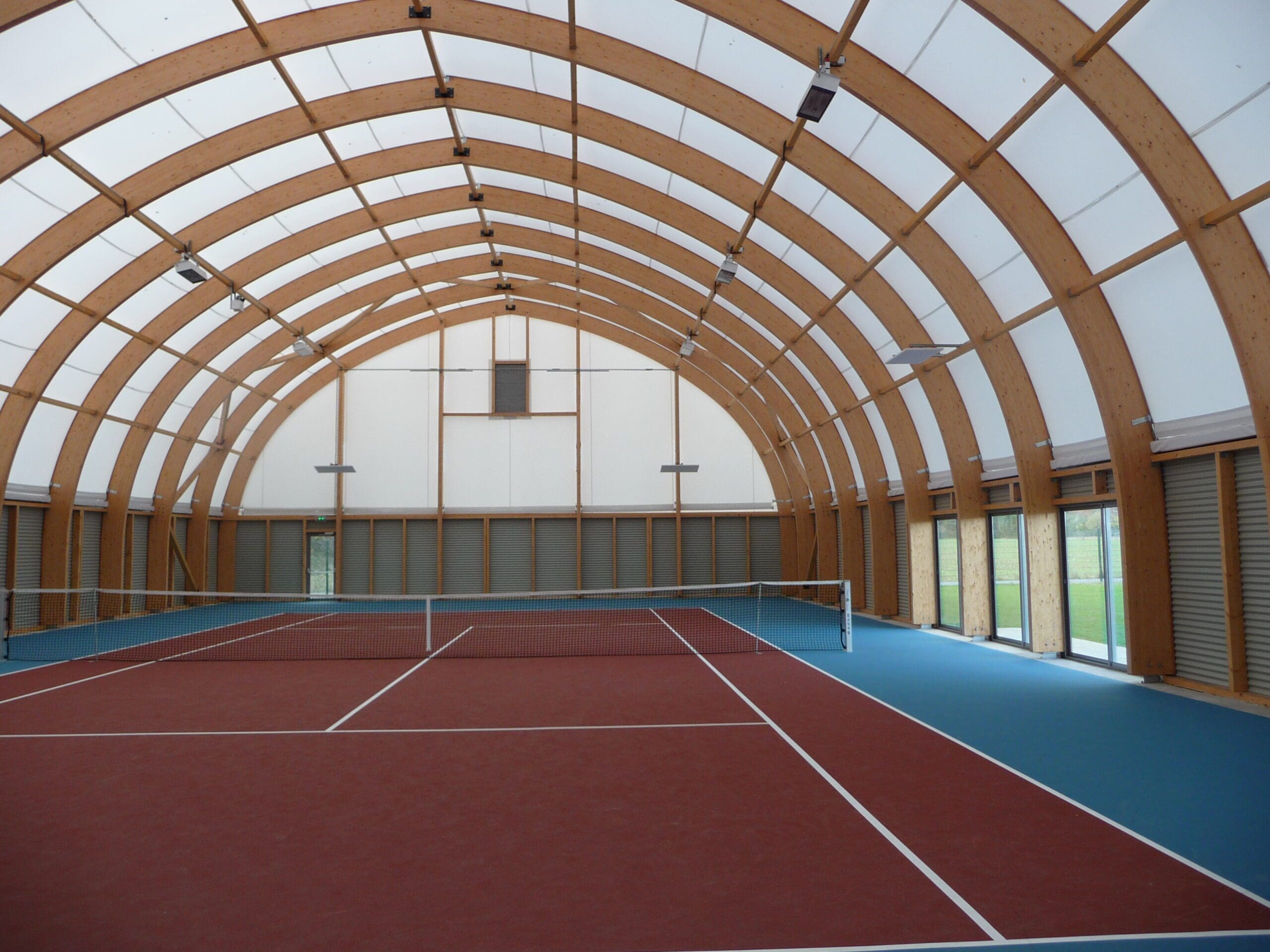 cover-tennis-court