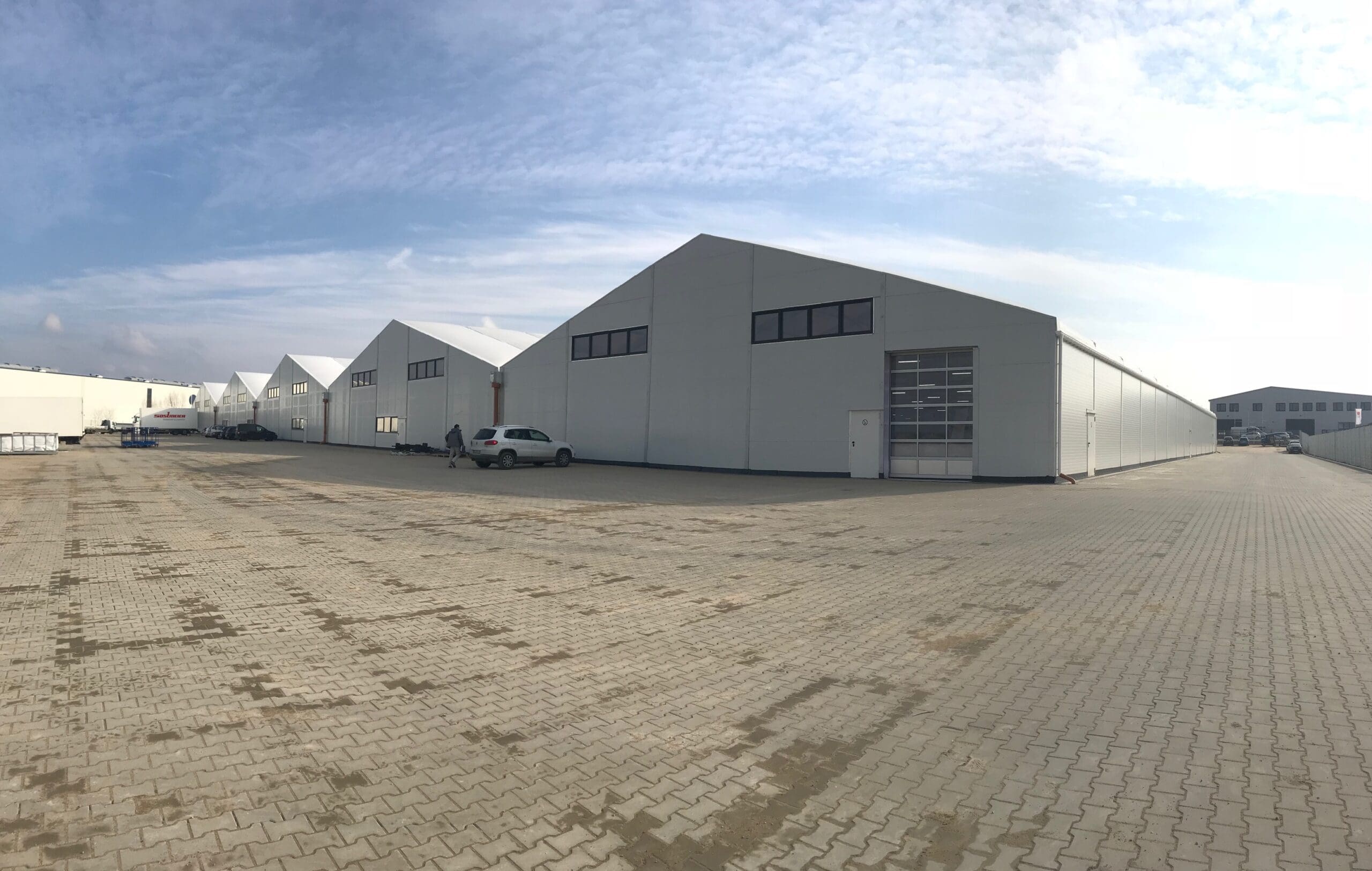 warehousing-building