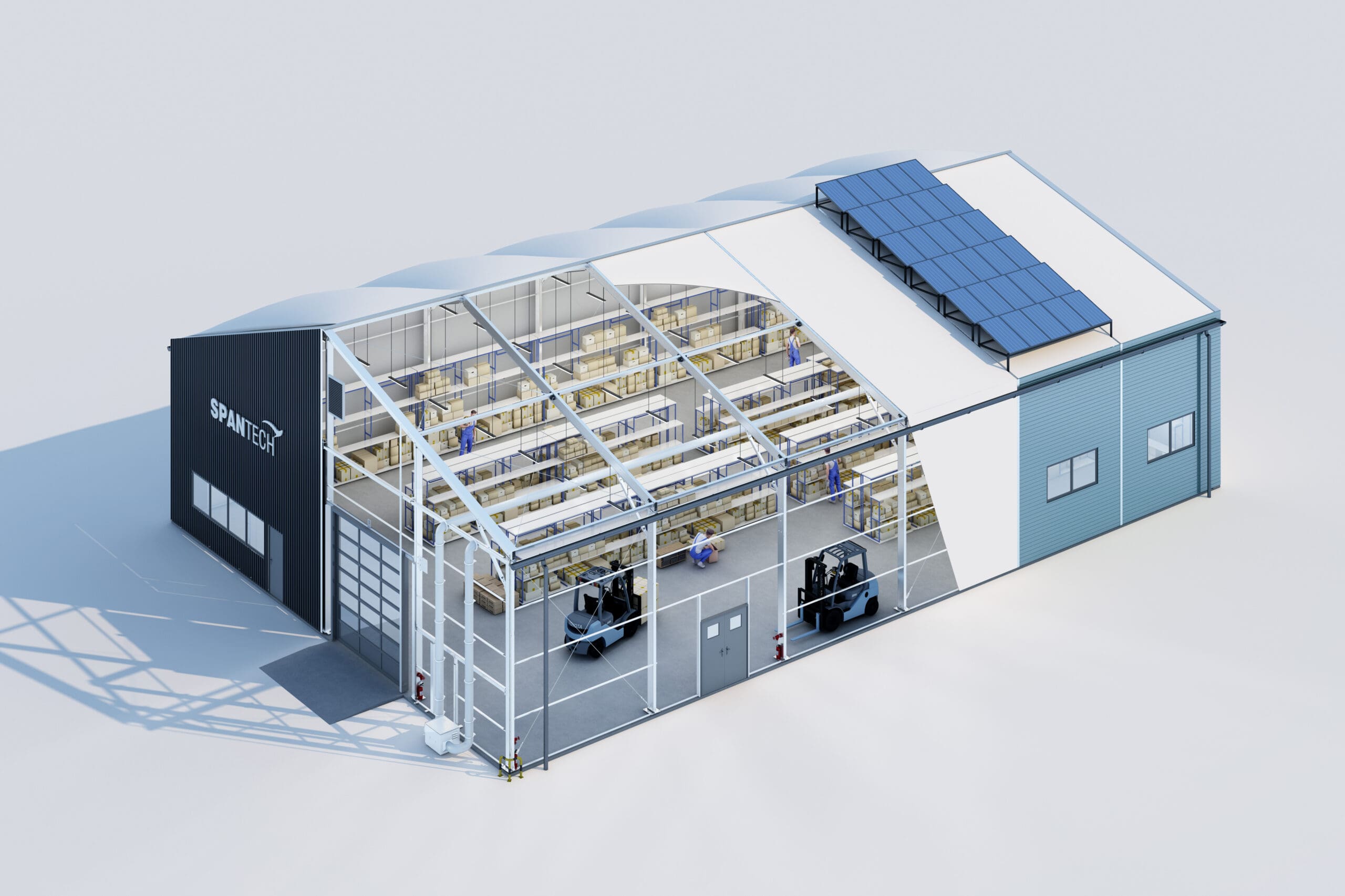 modular-warehouse-spantech